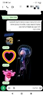תמונה