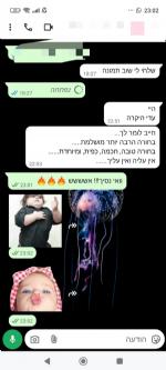 תמונה